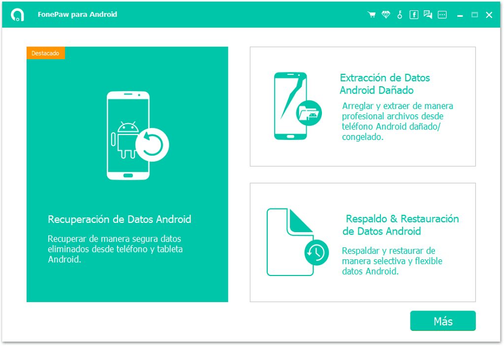 respaldo y restauración de datos WIKO 