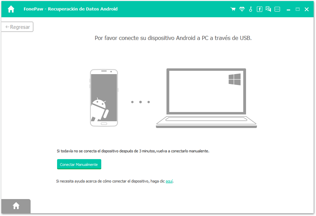 conectar-android-a-pc.