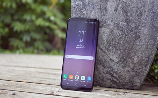 galaxy s8