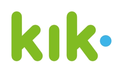 respaldar datos Kik en iPhone y Android