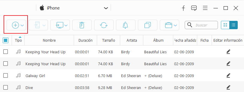 Añadir-musica-iPhone