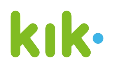 Recuperar mensajes de tu Kik App