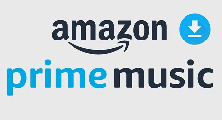 amazon musica mp3 gratis
