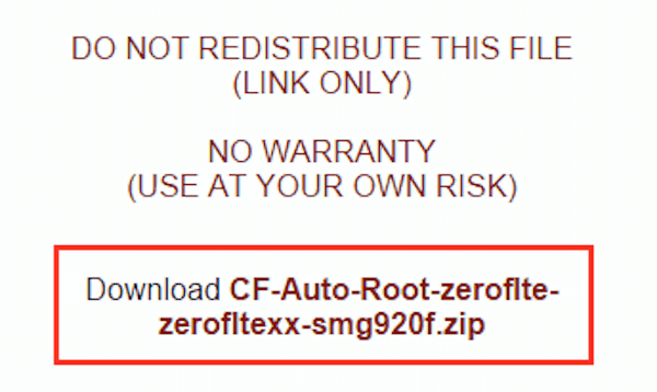 descargar-archivos-de-cf-auto-root