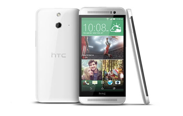 htc-series