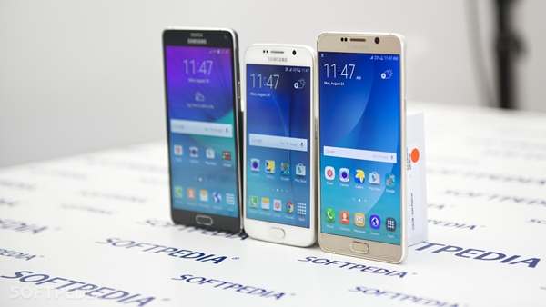 samsung-galaxy-series