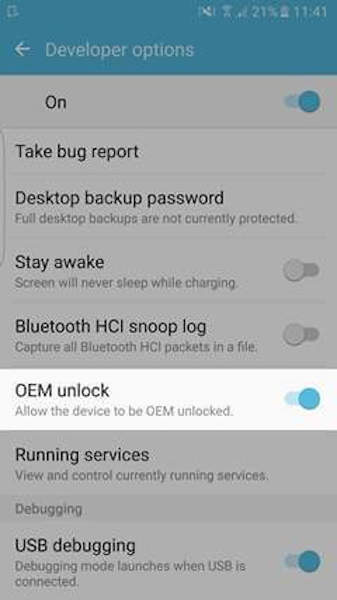 samsung-s7-unlock-oem